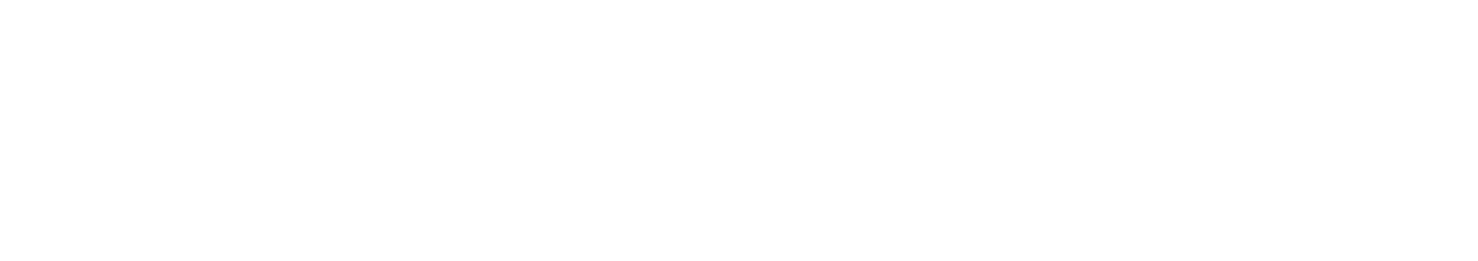 modernpharma logo
